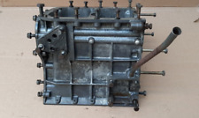 BASAMENTO MOTORE LANCIA FULVIA COUPE'-1.3 RALLYE-818.302-2248387 -USATO