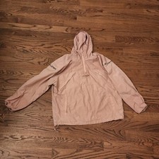 Giacca vento playboy pacsun - vento,