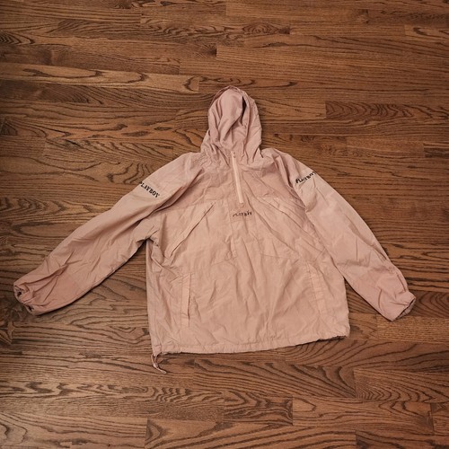 Giacca vento playboy - giacca, pacsun