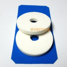 2 PEZZI Disco per Macchina da