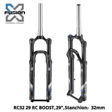 XFusion RC32 Boost Forcella