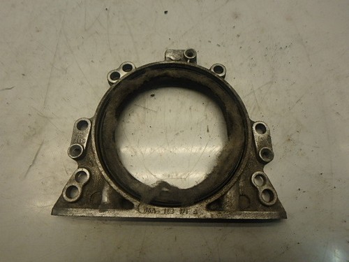 Flangia guarnizione audi seat - flangia,