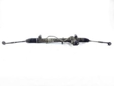 51744786 SCATOLA STERZO GUIDA