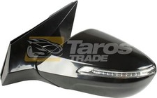 Specchietto SX Per Hyundai i40