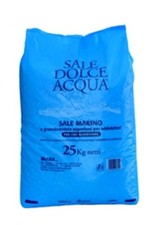 Salgemma sale marino dolce - salgemma,