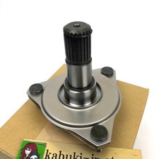 Albero di trasmissione flangia originale Suzuki 27780-79J10 OEM ricambi auto ...