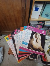 il giornale dei misteri -