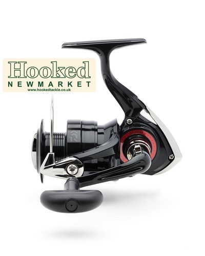 Mulinello galleggiante daiwa - galleggiante,