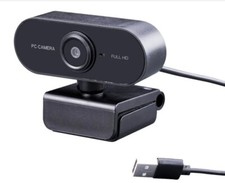 MIDLAND C1476 w199 Full-HD