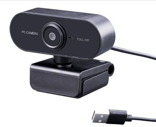 Midland c1476 w199 full - midland, full-hd