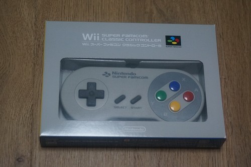 Nuovo raro controller - nuovo,