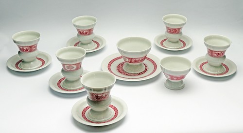 Tazza gelato villeroy boch - di, villeroy&boch