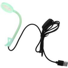  Luce Per Acquario Led Lampada