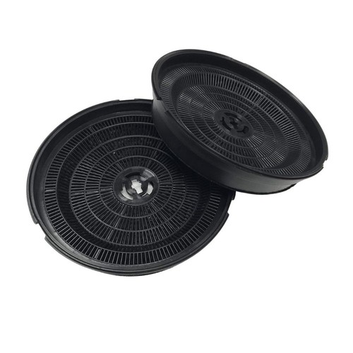 Filtro carbone ack63268 per - filtro,