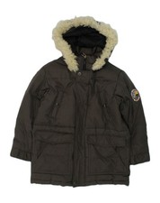 GEOX RESPIRA Giacca Imbottita