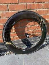 Ruota anteriore ENVE SES 8.9