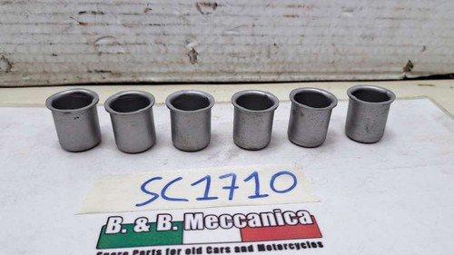 Bicchierini porta molle - bicchierini,