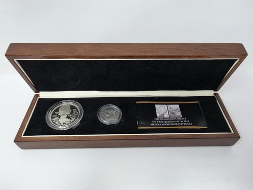 Diamante giubileo due - diamante,