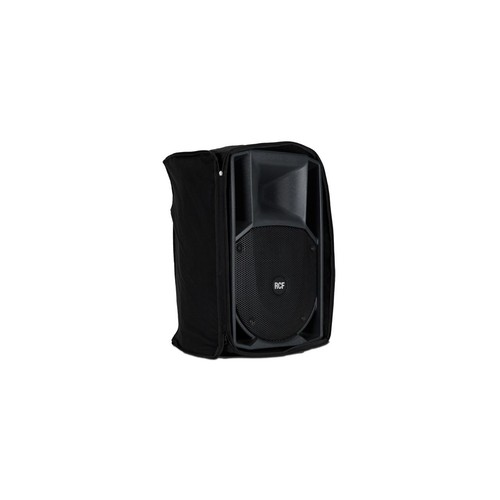 Custodia protettiva rcf per - custodia,