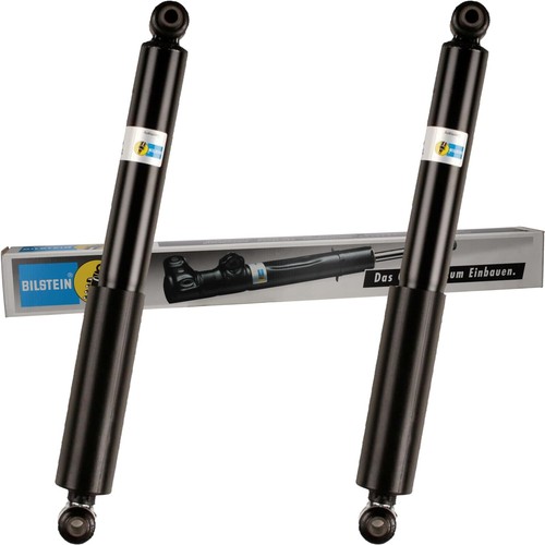 Bilstein ammortizzatori - b4,