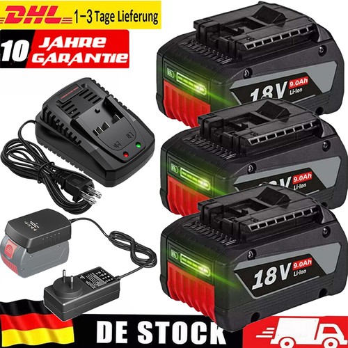 Confezione 0ah batteria - confezione,