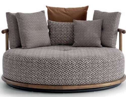 Divano design per - per, soggiorno