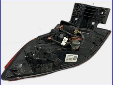 Faro posteriore destro Hyundai