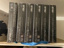 ASUS Vivo Tab RT Mobile Dock