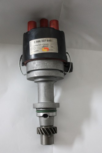 Spinterogeno bosch per audi - spinterogeno,