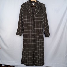 Cappotto Armani Jeans colore