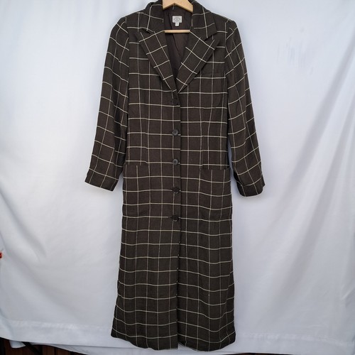 Cappotto armani jeans colore - armani,