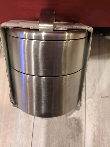 Porta pranzo ikea - porta,