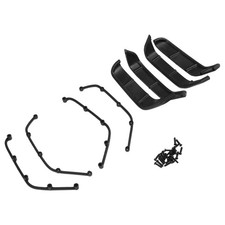 Parafango RC 1/10 per Cingoli