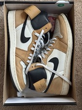 Taglia 11 - Jordan 1 Retro