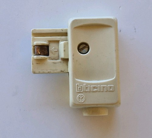 Bticino magic 2200na spina - magic,