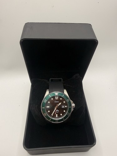 Orologio polso casio - da,