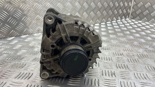 Alternatore ford max 2013 - ii,