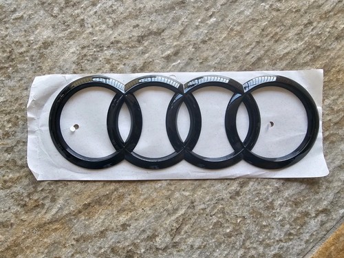 8y5853742a originale logo - 8y5853742a,