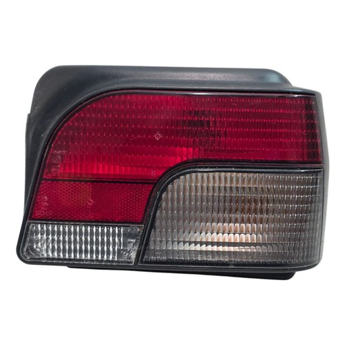 Fanale posteriore destro rover - fanale,