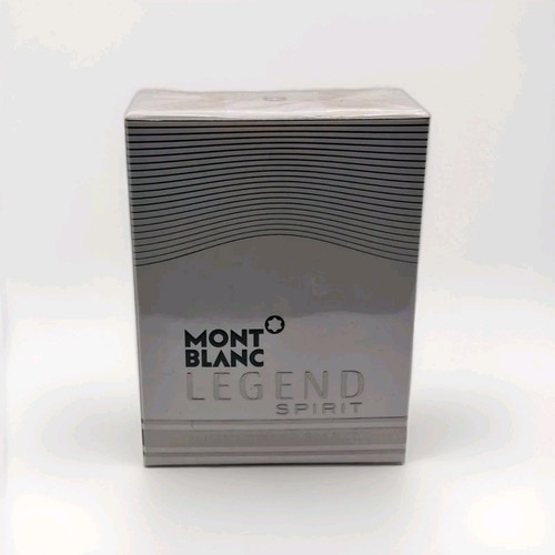 Mont blanc montblanc - montblanc, legend