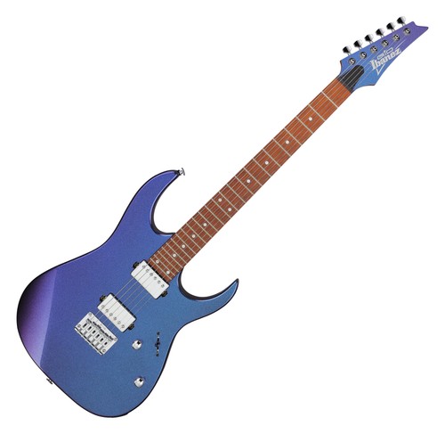 Ware ibanez grg121sp bmc - ibanez, grg121sp-bmc