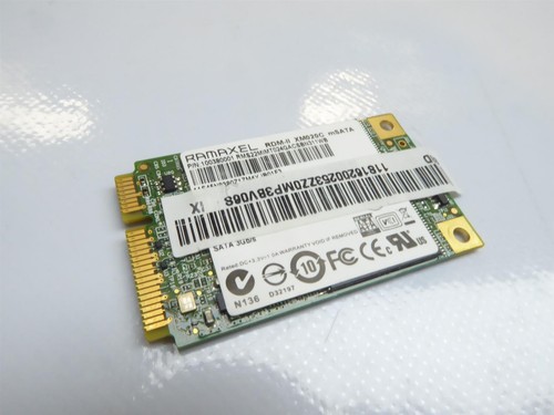 Lenovo ideapad s400 - ideapad, sata