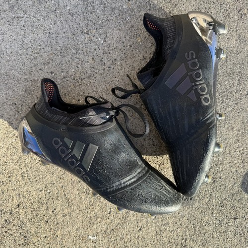 Adidas purechaos rif - 16+,