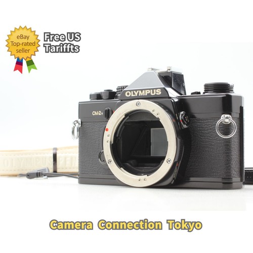 Corpo fotocamera reflex