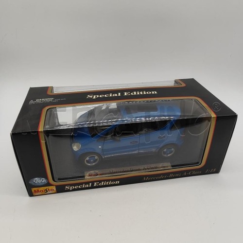 Mercedes benz classe maisto - mercedes,