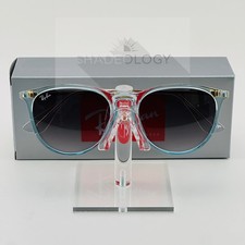 Occhiali da sole Ray-Ban Erika