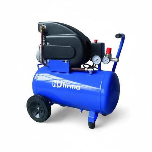 Firma compressore aria - -,