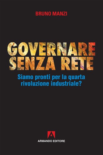 Governare senza rete siamo - governare,