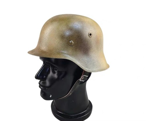 Wwii esercito tedesco waffen - tedesco,
