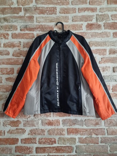 Giacca harley davidson donna - harley,